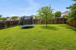 1405 Sheltie Ln, Round Rock, TX 78664 - Photo 14