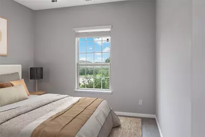 20008 Penley Reserve Pass, Pflugerville, TX 78660 - Photo 12