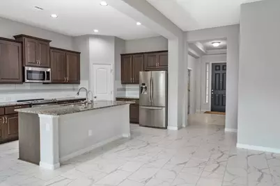 20008 Penley Reserve Pass, Pflugerville, TX 78660 - Photo 6