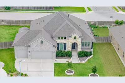 20008 Penley Reserve Pass, Pflugerville, TX 78660 - Photo 28