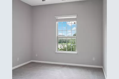 20008 Penley Reserve Pass, Pflugerville, TX 78660 - Photo 20