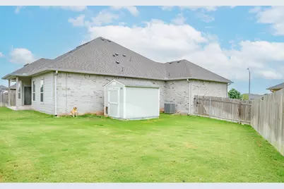 20008 Penley Reserve Pass, Pflugerville, TX 78660 - Photo 24