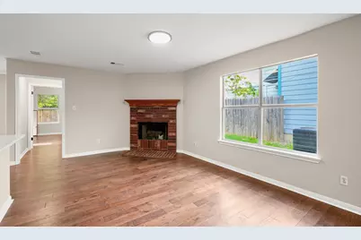2109 Redwing Way, Round Rock, TX 78664 - Photo 2
