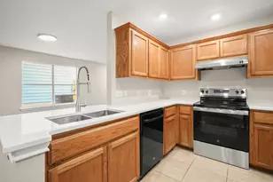 2109 Redwing Way, Round Rock, TX 78664 - Photo 6
