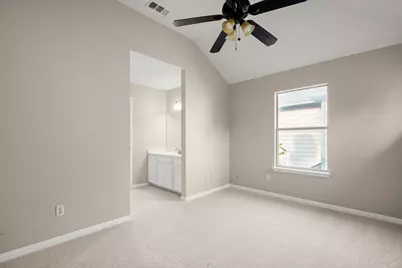 2109 Redwing Way, Round Rock, TX 78664 - Photo 16
