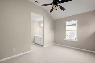2109 Redwing Way, Round Rock, TX 78664 - Photo 16