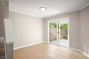 2109 Redwing Way, Round Rock, TX 78664 - Photo 4
