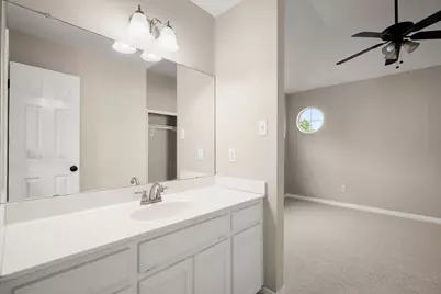 2109 Redwing Way, Round Rock, TX 78664 - Photo 14