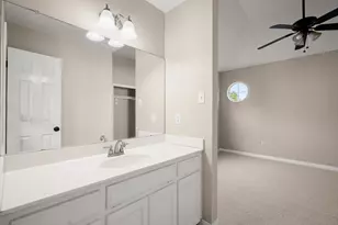 2109 Redwing Way, Round Rock, TX 78664 - Photo 14