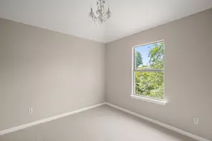 2109 Redwing Way, Round Rock, TX 78664 - Photo 12