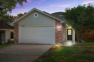 2109 Redwing Way, Round Rock, TX 78664 - Photo 20