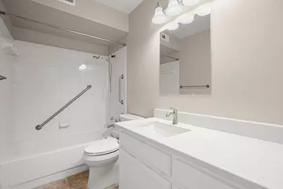 2109 Redwing Way, Round Rock, TX 78664 - Photo 10