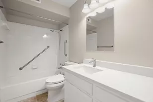 2109 Redwing Way, Round Rock, TX 78664 - Photo 10