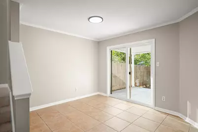 2109 Redwing Way, Round Rock, TX 78664 - Photo 4