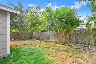 2109 Redwing Way, Round Rock, TX 78664 - Photo 18