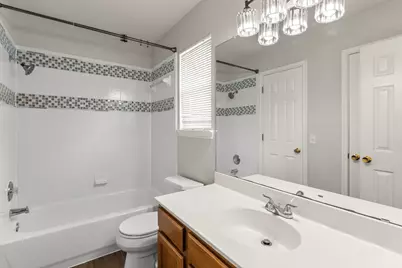 1100 Vanderbilt Circle, Pflugerville, TX 78660 - Photo 30