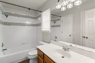 1100 Vanderbilt Cir, Pflugerville, TX 78660 - Photo 30