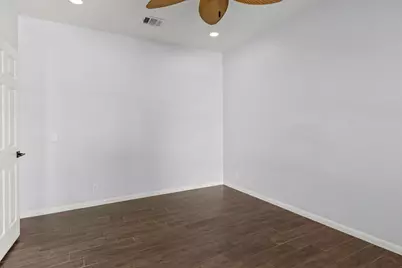 1100 Vanderbilt Circle, Pflugerville, TX 78660 - Photo 16