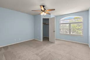 1100 Vanderbilt Cir, Pflugerville, TX 78660 - Photo 28