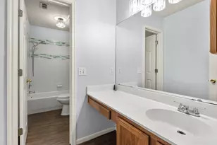 1100 Vanderbilt Cir, Pflugerville, TX 78660 - Photo 32