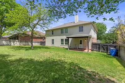 1100 Vanderbilt Circle, Pflugerville, TX 78660 - Photo 34