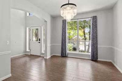 1100 Vanderbilt Circle, Pflugerville, TX 78660 - Photo 4