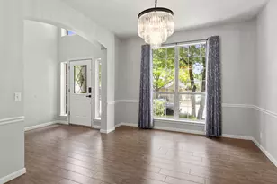 1100 Vanderbilt Cir, Pflugerville, TX 78660 - Photo 4