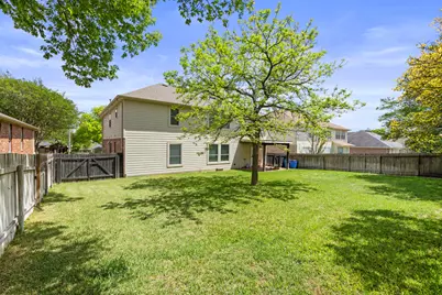 1100 Vanderbilt Circle, Pflugerville, TX 78660 - Photo 36