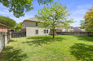 1100 Vanderbilt Cir, Pflugerville, TX 78660 - Photo 36