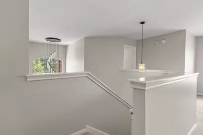 1100 Vanderbilt Circle, Pflugerville, TX 78660 - Photo 18
