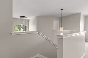 1100 Vanderbilt Cir, Pflugerville, TX 78660 - Photo 18