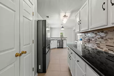 1100 Vanderbilt Circle, Pflugerville, TX 78660 - Photo 6