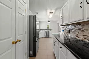 1100 Vanderbilt Cir, Pflugerville, TX 78660 - Photo 6