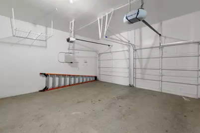 1100 Vanderbilt Circle, Pflugerville, TX 78660 - Photo 38