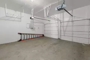 1100 Vanderbilt Cir, Pflugerville, TX 78660 - Photo 38