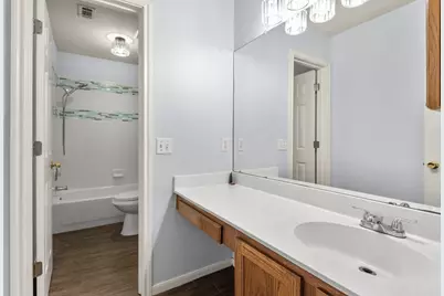 1100 Vanderbilt Circle, Pflugerville, TX 78660 - Photo 32