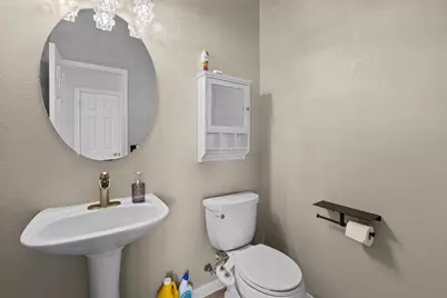 1100 Vanderbilt Circle, Pflugerville, TX 78660 - Photo 22