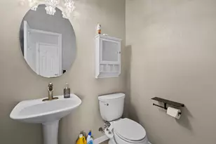 1100 Vanderbilt Cir, Pflugerville, TX 78660 - Photo 22