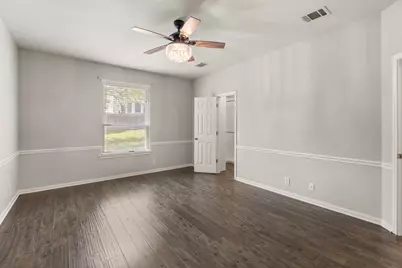 1100 Vanderbilt Circle, Pflugerville, TX 78660 - Photo 18