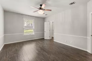 1100 Vanderbilt Cir, Pflugerville, TX 78660 - Photo 18