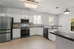 1100 Vanderbilt Cir, Pflugerville, TX 78660 - Photo 8