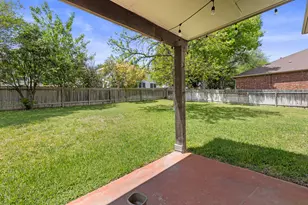 1100 Vanderbilt Cir, Pflugerville, TX 78660 - Photo 34