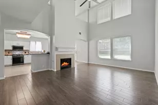 1100 Vanderbilt Cir, Pflugerville, TX 78660 - Photo 14