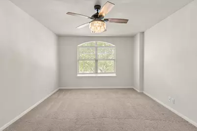 1100 Vanderbilt Circle, Pflugerville, TX 78660 - Photo 26