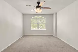 1100 Vanderbilt Cir, Pflugerville, TX 78660 - Photo 26