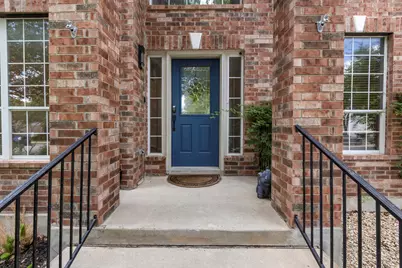 1100 Vanderbilt Circle, Pflugerville, TX 78660 - Photo 2