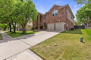 1100 Vanderbilt Cir, Pflugerville, TX 78660 - Photo 2
