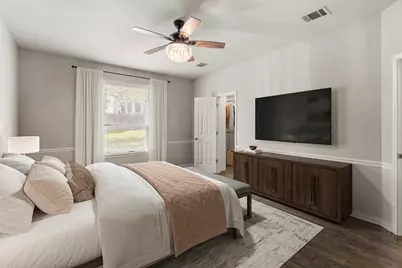 1100 Vanderbilt Circle, Pflugerville, TX 78660 - Photo 24