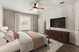 1100 Vanderbilt Cir, Pflugerville, TX 78660 - Photo 24