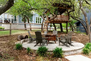 251 Victorian Gable Dr, Driftwood, TX 78619 - Photo 38
